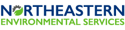 Northeastern Environmental Services