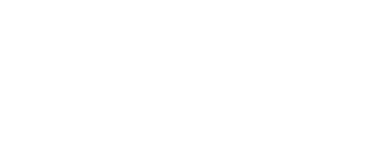 npma